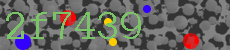 2f7439