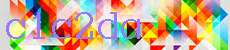 c1c2da