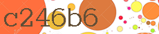 c246b6