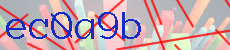 ec0a9b